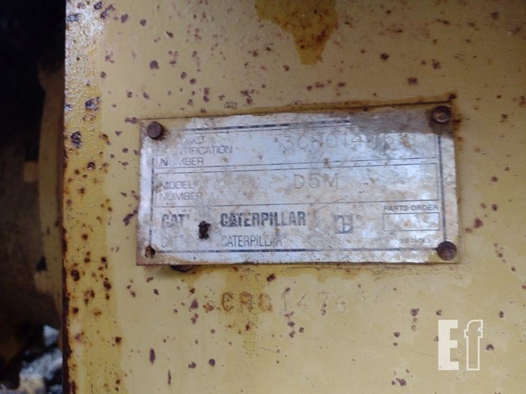 2001-caterpillar-d5m-lgp-image-5