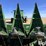 2008-john-deere-612c-image-20