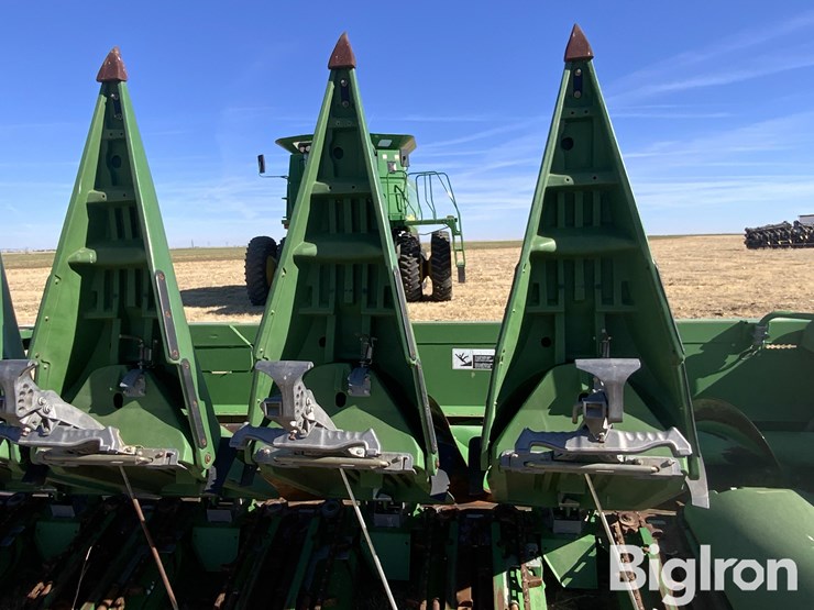 2008-john-deere-612c-image-20
