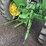 1970-john-deere-2020-image-9