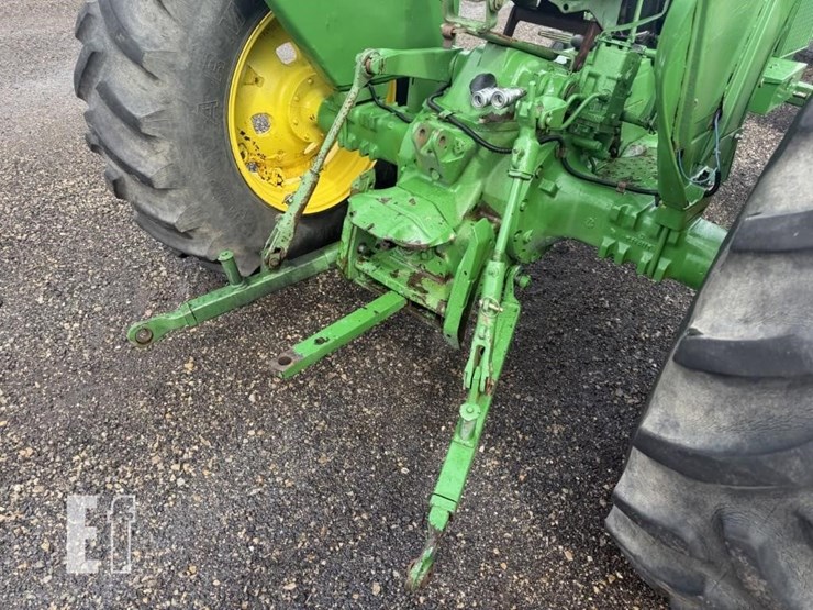 1970-john-deere-2020-image-9