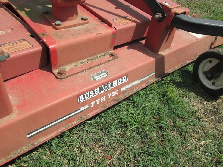 bush-hog-fth720-image-5