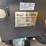2026-cfg-industry-qk18r-image-9