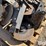 john-deere-1750-image-13