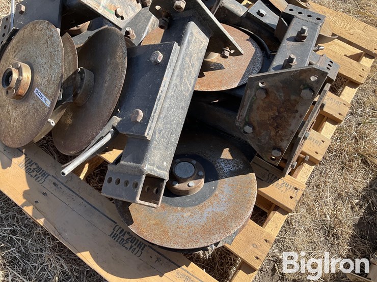 john-deere-1750-image-13