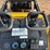 #5561-•-agt-mx-mrt14-tracked-stand-on-mini-skid-steer-image-18
