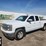 2015-chevrolet-silverado-1500-image-1