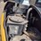 deere-50-p-tier-image-39