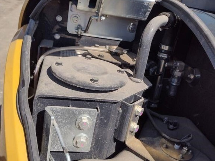 deere-50-p-tier-image-39