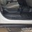 2017-ford-f250-image-45