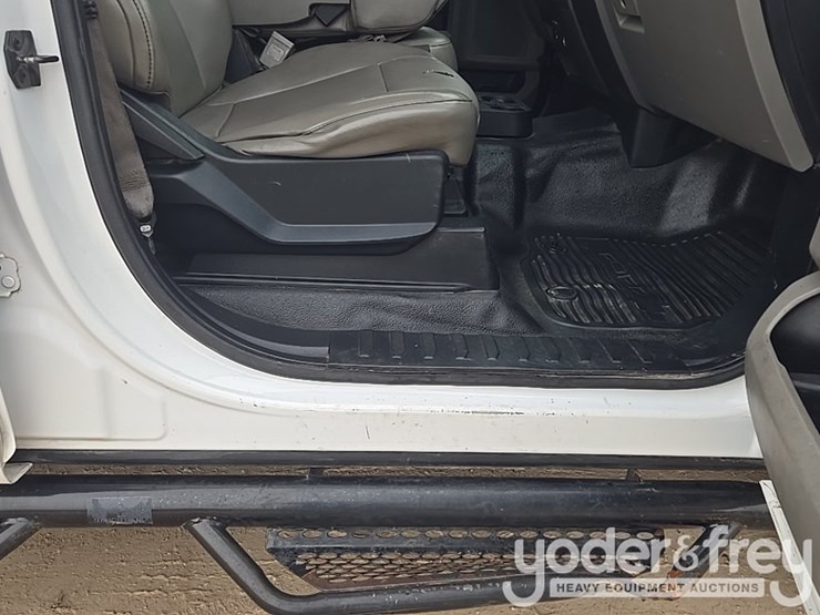 2017-ford-f250-image-45
