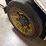 #2001-•-hyster-5500-lb.-forklift-image-10