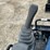 2023-deere-17g-image-24