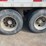 2023-wabash-53-t/a-53-dry-van-trailer-image-6