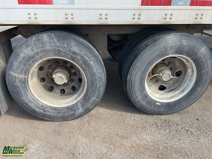 2023-wabash-53-t/a-53-dry-van-trailer-image-6