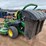 john-deere-z970r-image-7