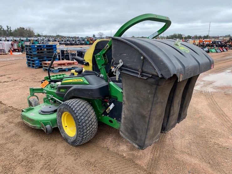 john-deere-z970r-image-7