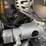 2026-cfg-industry-xz20r-image-17