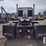 2012-peterbilt-389-image-4