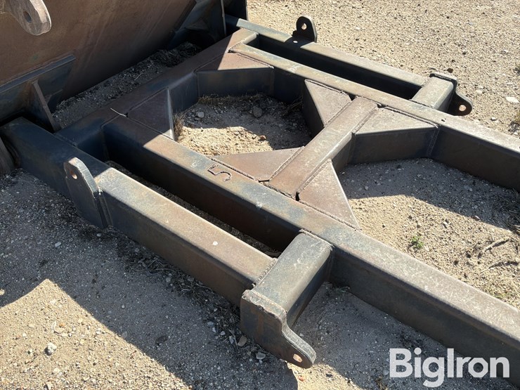 john-deere-8870-image-19