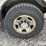2008-chevrolet-express-g3500-image-20