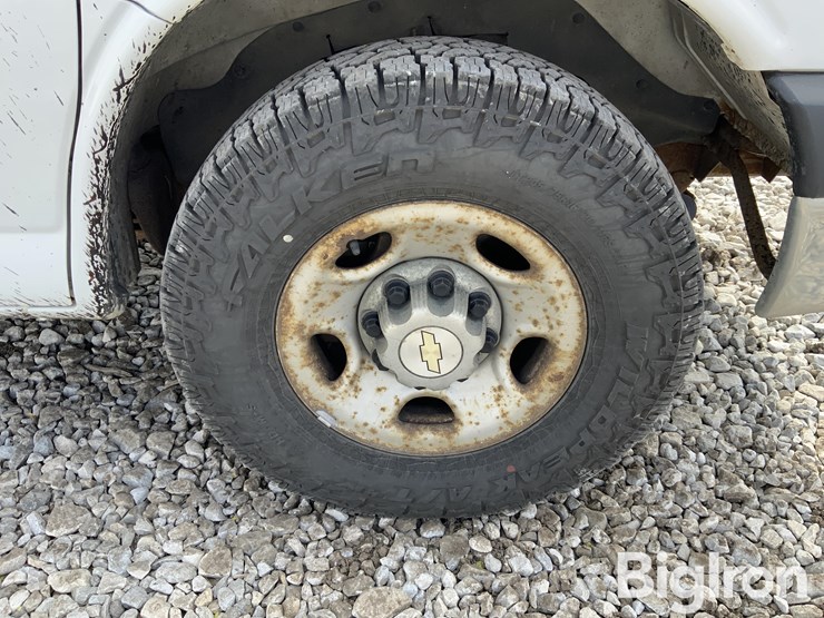 2008-chevrolet-express-g3500-image-20