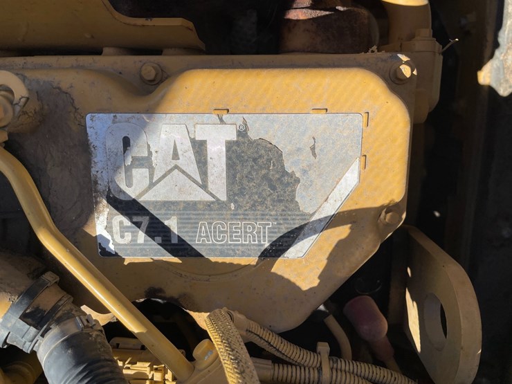 caterpillar-324e-image-67