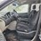 2011-dodge-grand-caravan-image-14