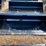 #4058-•-swict-72"-skid-steer-bucket-image-2