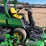 2014-john-deere-1600t-image-29