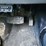 2010-ford-cargo-image-13