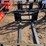 #4093-•-mower-king-4,000-lbs-capacity-pallet-fork-attachment-image-2