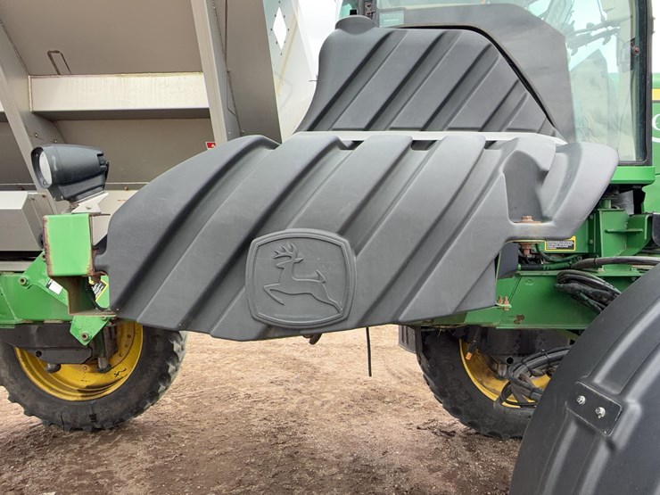 john-deere-4930-image-15