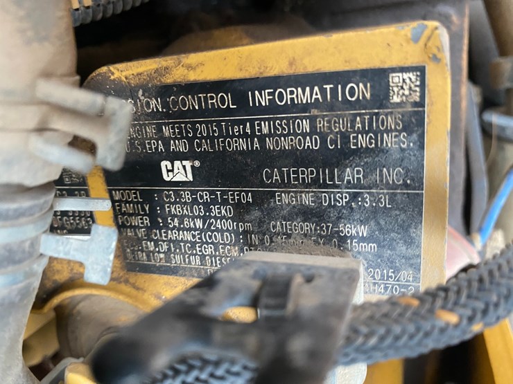 caterpillar-259d-image-51