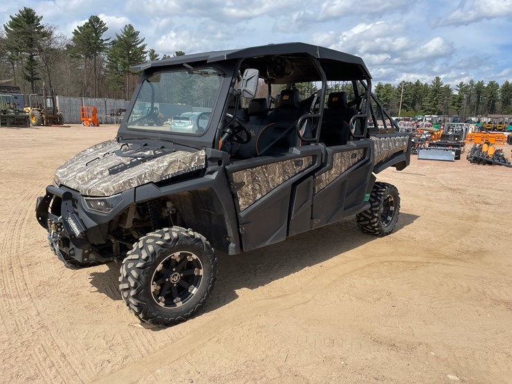 #1628-•-2023-intimidator-gc1k-utv-(no-reg.-card)-image-1