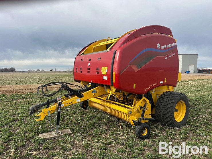 2022-new-holland-roll-belt-560-image-1