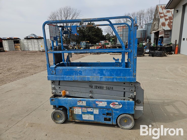2016-genie-gs1930-image-6