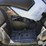 2005-polaris-sportsman-800-image-13