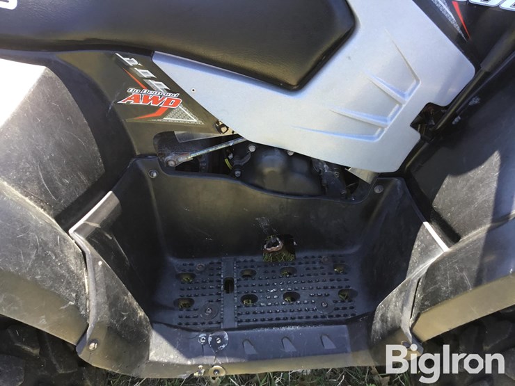 2005-polaris-sportsman-800-image-13