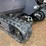 #5518-•-new-ats-me18-mini-excavator-image-3