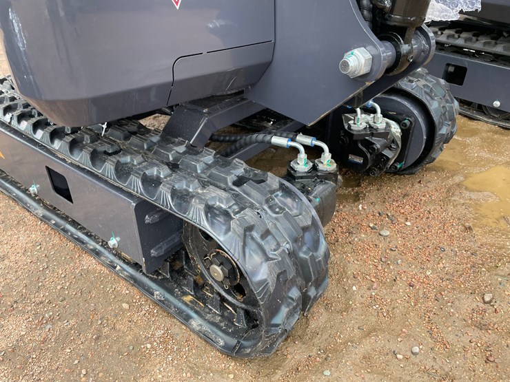 #5518-•-new-ats-me18-mini-excavator-image-3