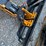 #1627-•-quick-attach-breaker-hammer-image-2