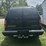 2001-chevrolet-suburban-image-7