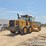 2008-volvo-g940-image-5