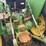 1978-john-deere-2840-image-5