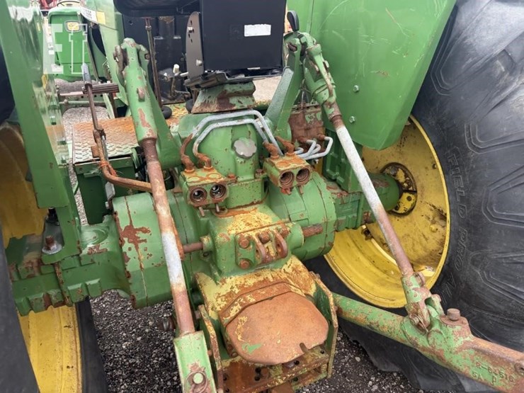 1978-john-deere-2840-image-5