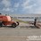 2016-jlg-400s-image-6