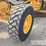 2012-volvo-g940b-image-11