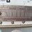 2013-utility-trailer-mfg.-co.-vs3ra-tri/a-53-reefer-trailer-image-13