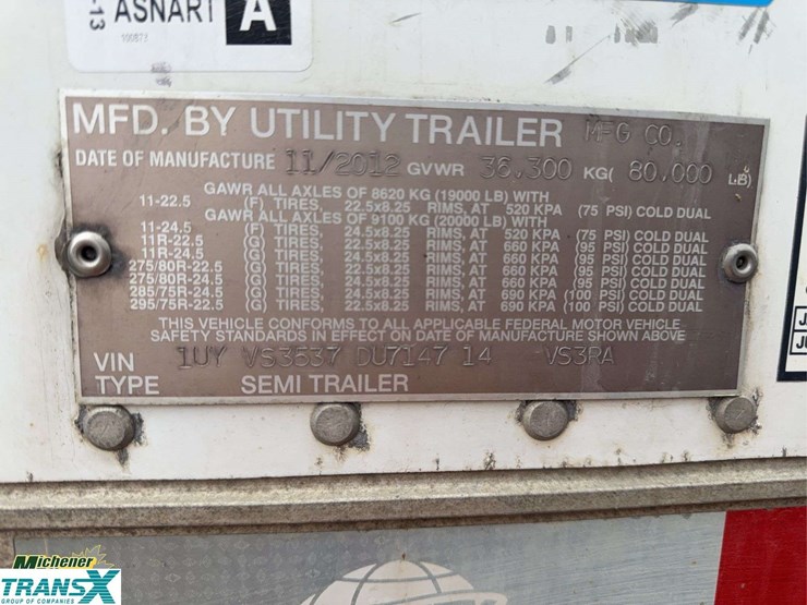 2013-utility-trailer-mfg.-co.-vs3ra-tri/a-53-reefer-trailer-image-13